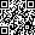 QRコード https://mirunuku.net/?cid=h_047wa00509
