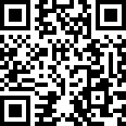 QRコード https://mirunuku.net/?cid=h_047wa00510