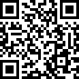 QRコード https://mirunuku.net/?cid=h_047wa00511