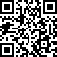 QRコード https://mirunuku.net/?cid=h_047wa00512