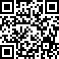 QRコード https://mirunuku.net/?cid=h_047wa00513