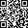 QRコード https://mirunuku.net/?cid=h_047wa00515