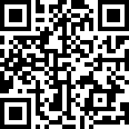 QRコード https://mirunuku.net/?cid=h_047wa00518