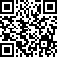 QRコード https://mirunuku.net/?cid=h_047wa00520