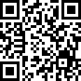 QRコード https://mirunuku.net/?cid=h_047wa00521