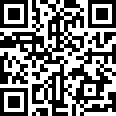 QRコード https://mirunuku.net/?cid=h_047wa00522