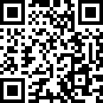 QRコード https://mirunuku.net/?cid=h_047wa00528
