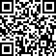 QRコード https://mirunuku.net/?cid=h_047wa00533