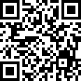 QRコード https://mirunuku.net/?cid=h_047wa00536