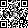 QRコード https://mirunuku.net/?cid=h_047wa00537