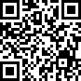 QRコード https://mirunuku.net/?cid=h_047wa00538