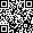 QRコード https://mirunuku.net/?cid=h_047wa00539
