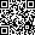 QRコード https://mirunuku.net/?cid=h_047wa00542