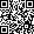 QRコード https://mirunuku.net/?cid=h_047wa00548