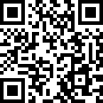 QRコード https://mirunuku.net/?cid=h_047wa00549