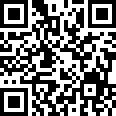 QRコード https://mirunuku.net/?cid=h_047wa00551