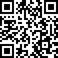 QRコード https://mirunuku.net/?cid=h_047wa00557