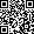 QRコード https://mirunuku.net/?cid=h_047wa00558