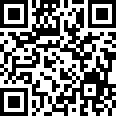 QRコード https://mirunuku.net/?cid=h_047wa00560