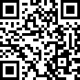 QRコード https://mirunuku.net/?cid=h_047wa00568