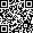QRコード https://mirunuku.net/?cid=h_047wa00572
