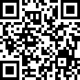 QRコード https://mirunuku.net/?cid=h_047wa00575