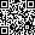 QRコード https://mirunuku.net/?cid=h_047wa00577