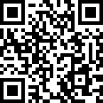 QRコード https://mirunuku.net/?cid=h_047wa00578