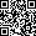 QRコード https://mirunuku.net/?cid=h_047wa00587