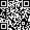 QRコード https://mirunuku.net/?cid=h_047wa00588