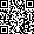 QRコード https://mirunuku.net/?cid=h_047wa00591