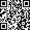 QRコード https://mirunuku.net/?cid=h_047wa00592