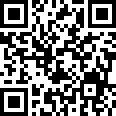 QRコード https://mirunuku.net/?cid=h_047wa133