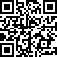 QRコード https://mirunuku.net/?cid=h_047was00001