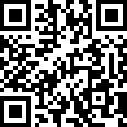 QRコード https://mirunuku.net/?cid=h_058anks002