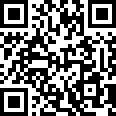 QRコード https://mirunuku.net/?cid=h_058anks003