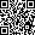 QRコード https://mirunuku.net/?cid=h_058anks006