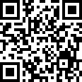 QRコード https://mirunuku.net/?cid=h_058erox00068