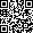 QRコード https://mirunuku.net/?cid=h_058erox00071