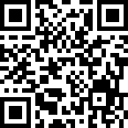 QRコード https://mirunuku.net/?cid=h_058erox00072