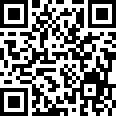 QRコード https://mirunuku.net/?cid=h_058erox00074