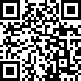 QRコード https://mirunuku.net/?cid=h_058erox00075