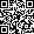 QRコード https://mirunuku.net/?cid=h_058erox00076