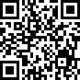 QRコード https://mirunuku.net/?cid=h_058erox00077