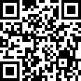 QRコード https://mirunuku.net/?cid=h_058erox00078
