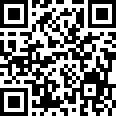 QRコード https://mirunuku.net/?cid=h_058erox00081
