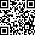 QRコード https://mirunuku.net/?cid=h_058erox00082