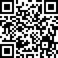 QRコード https://mirunuku.net/?cid=h_058erox00084
