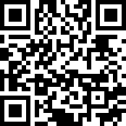 QRコード https://mirunuku.net/?cid=h_058erox001