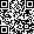 QRコード https://mirunuku.net/?cid=h_058erox003